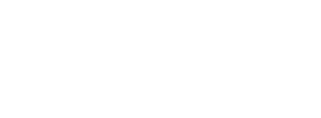 Amadeus Café und Restaurant